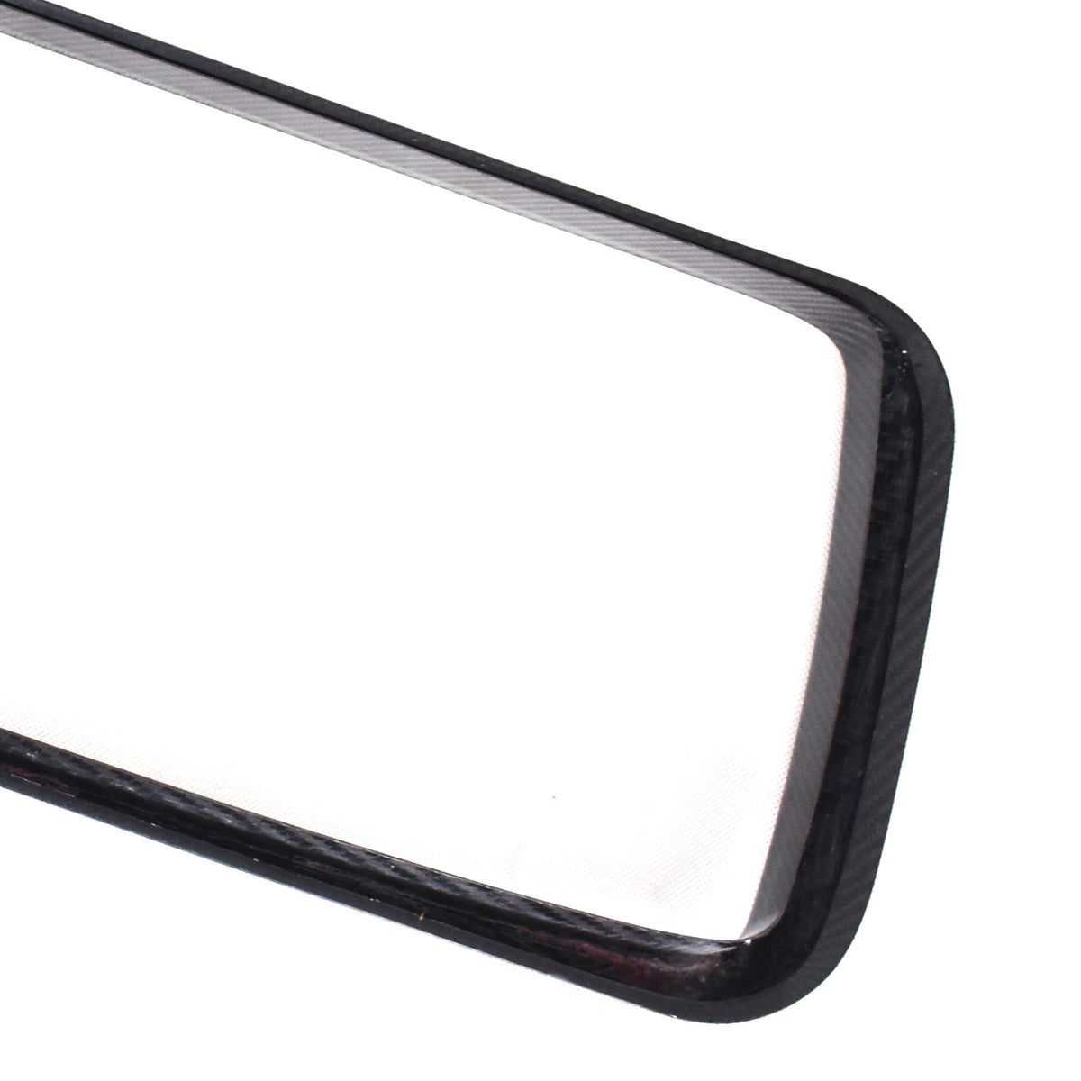 2019-2023 Mercedes Benz G-Class W464 W463A B700 B800 B900 Dry Carbon Fiber Front Grille Frame Trim Generic