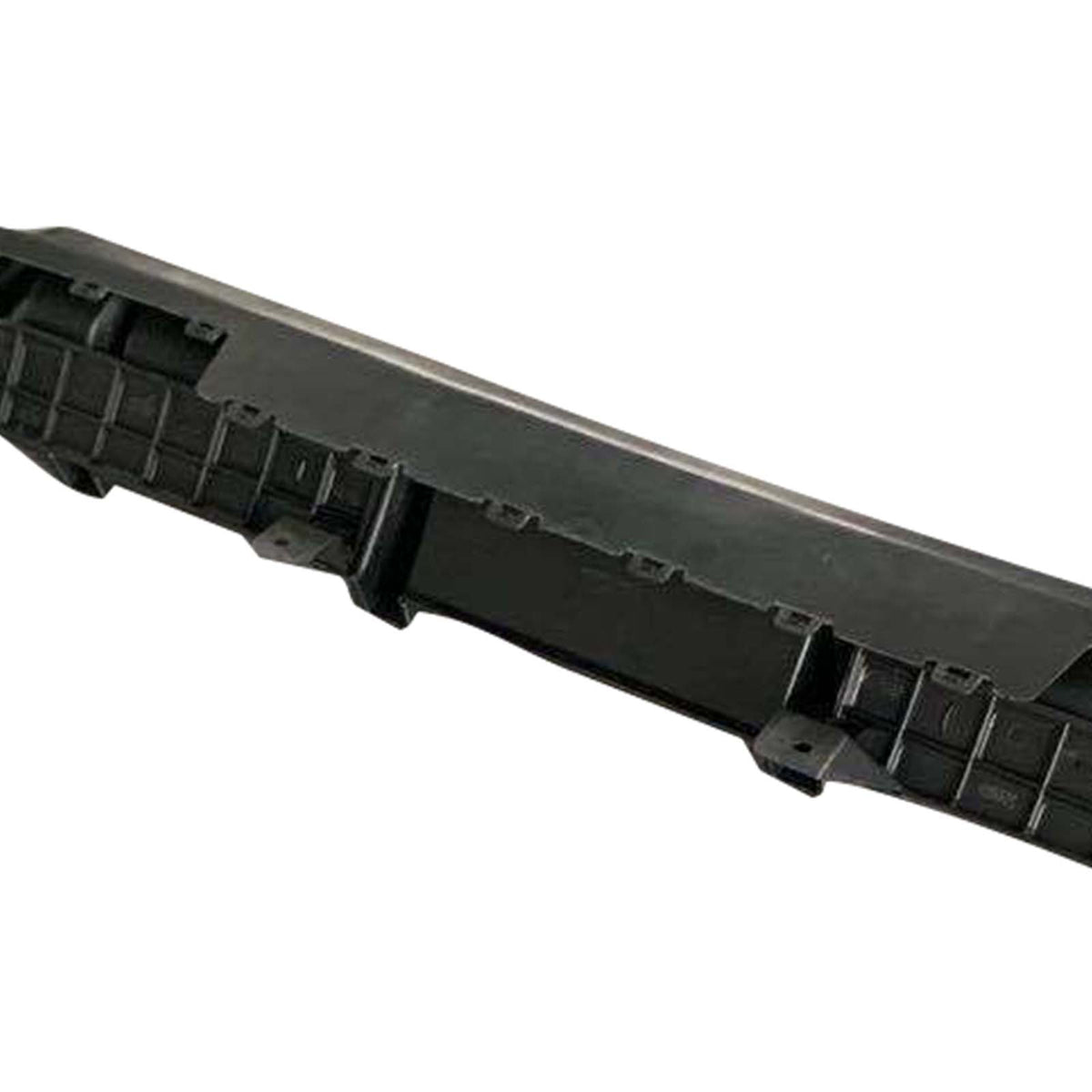 2019-2023 Mercedes Benz G-Class W464 W463A Rear Diffuser Lip Generic