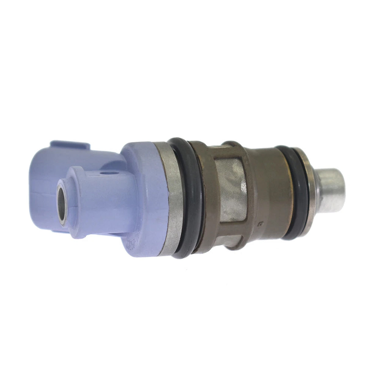 1996-1997 Toyota Previa DX 2.4L Supercharged 1Pcs Fuel Injector 23250-76010 FJ181 Generic