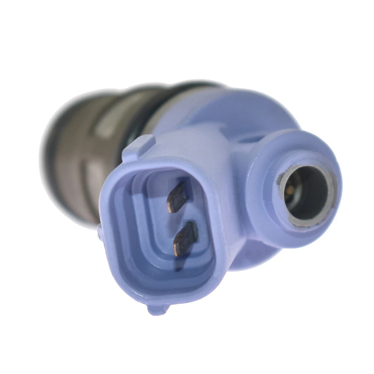 1991-1995 Toyota Previa DX 2.4L Naturally Aspirated 1Pcs Fuel Injector 23250-76010 FJ181 Generic