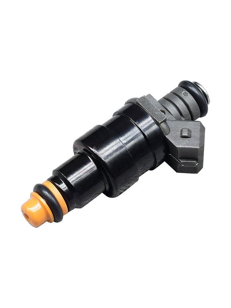 1987-1988 Porsche 944 S 2.5L DOHC NA 1Pcs Fuel Injector 930 606 120 00 FJ11 Generic