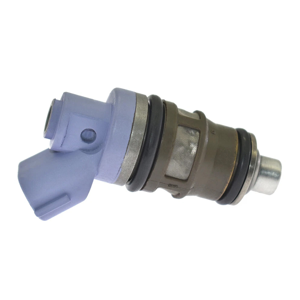 1994-1997 Toyota Previa LE 2.4L Supercharged 1Pcs Fuel Injector 23250-76010 FJ181 Generic