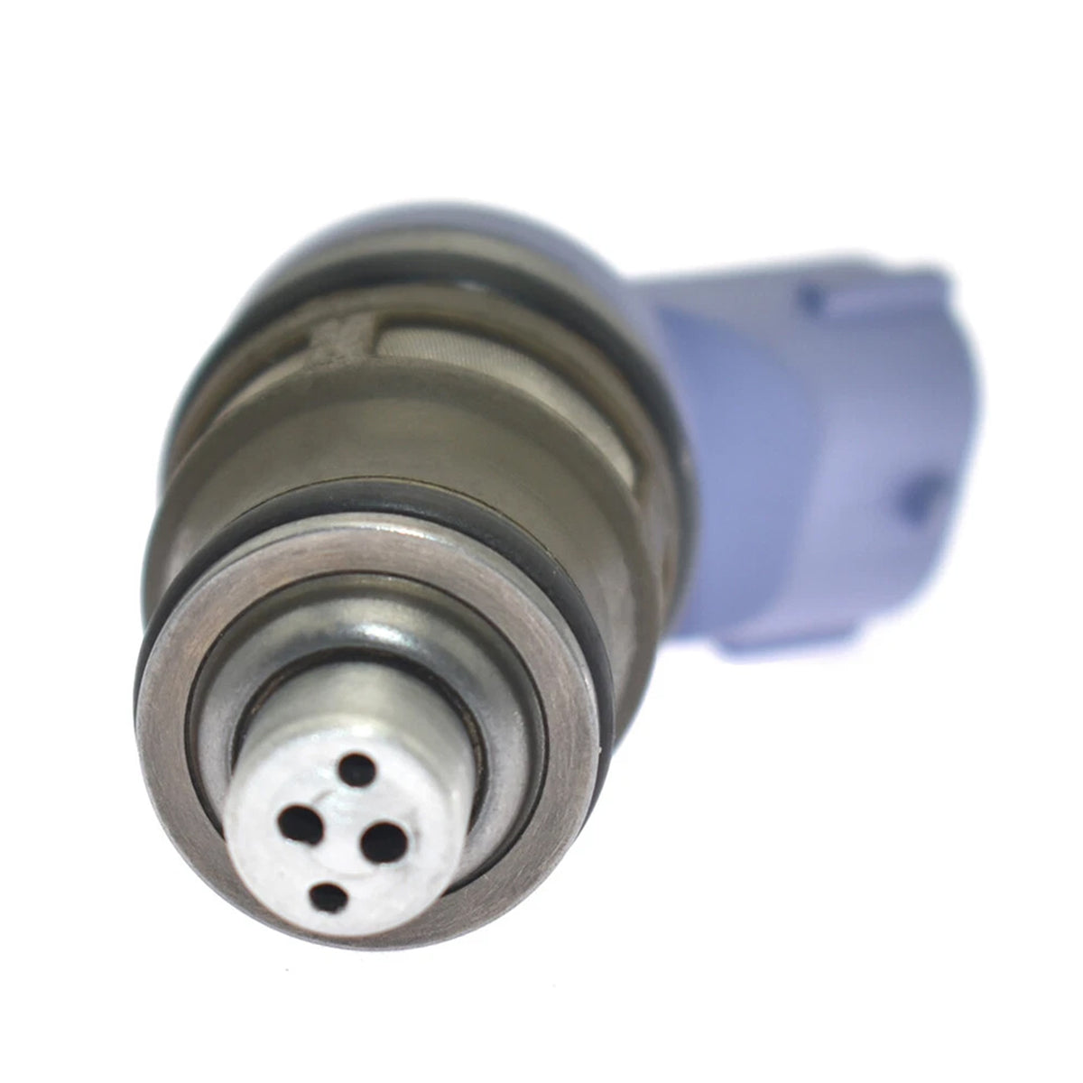 1991-1995 Toyota Previa LE 2.4L Naturally Aspirated 4Pcs Fuel Injector 23250-76010 FJ181 Generic
