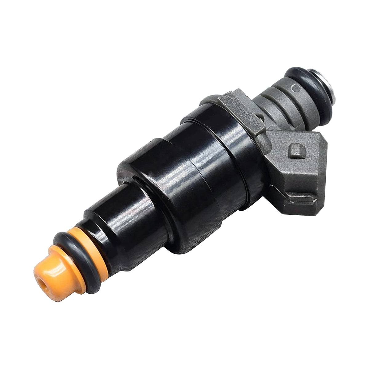1984-1989 Porsche 911 Carrera 3.2L NA 4Pcs Fuel Injector 832-12101 FJ11 Generic