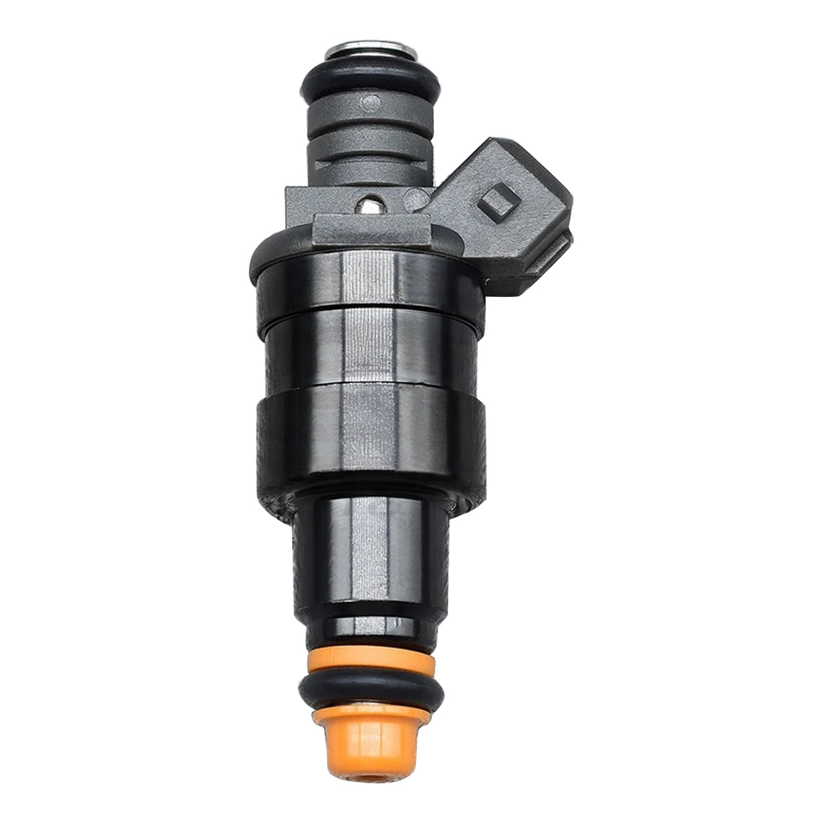1989 Porsche 911 Speedster 3.2L NA 1Pcs Fuel Injector 930 606 120 00 FJ11 Generic