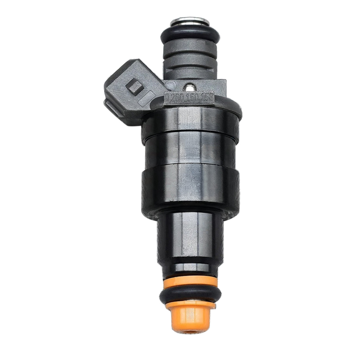 1987-1988 Porsche 924 S 2.5L NA 1Pcs Fuel Injector 930 606 120 00 FJ11 Generic