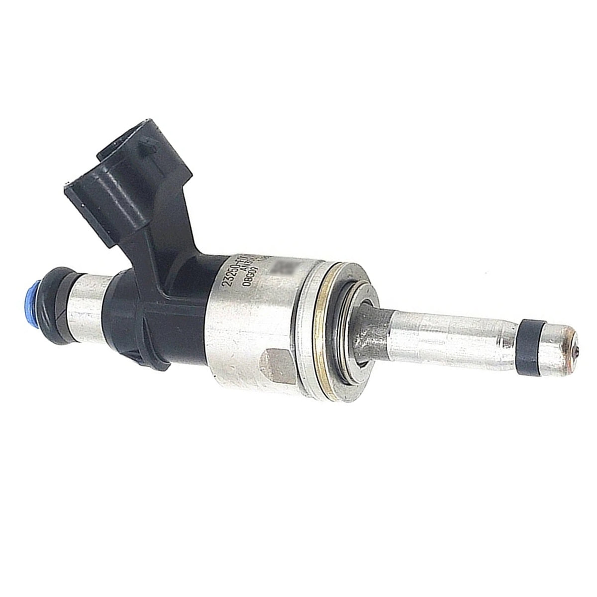 2019-2021 Toyota RAV4 2.5L Gas/Hybrid 1Pcs Fuel Injector 23209-25010 23250-52010 Generic