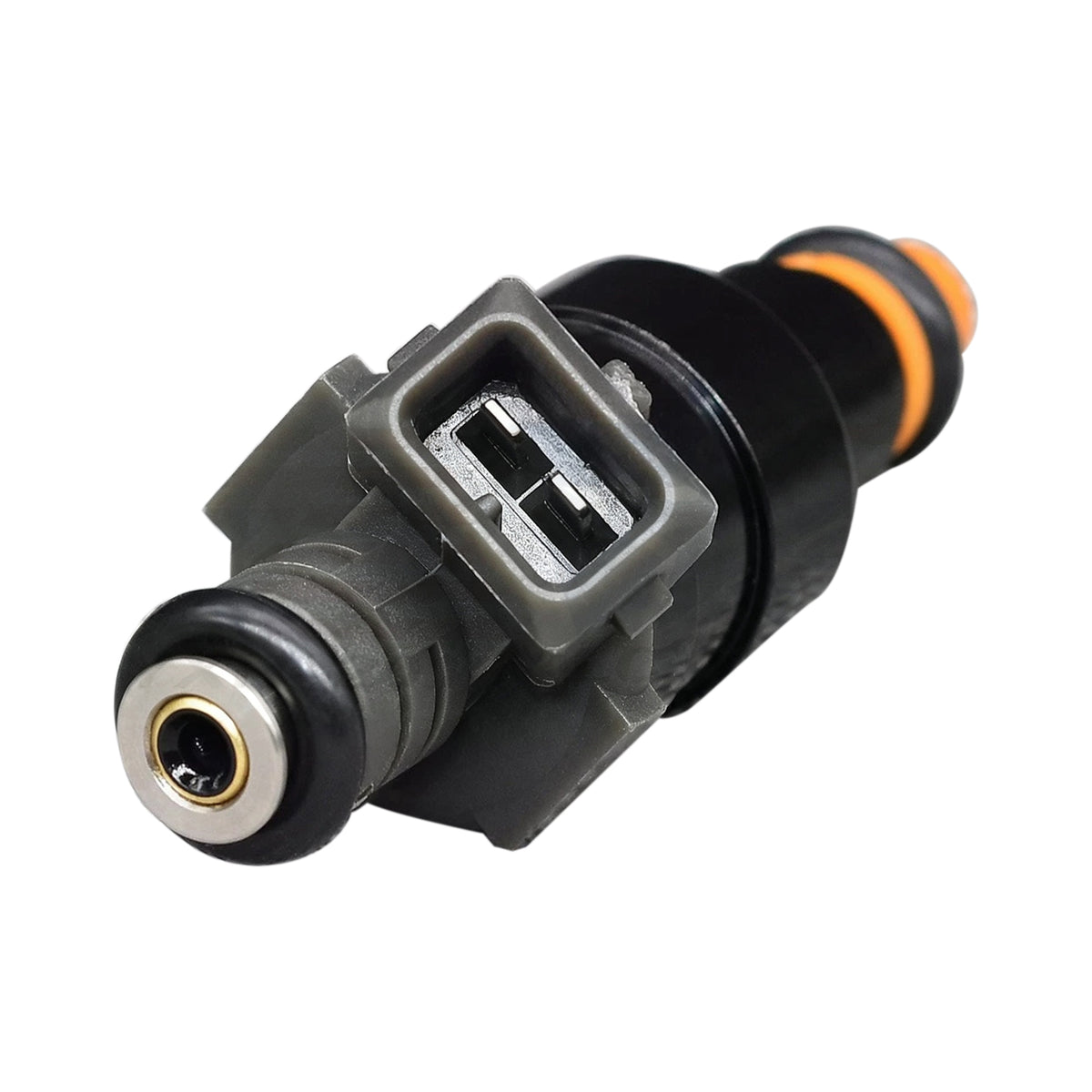 1987-1988 Porsche 944 S 2.5L DOHC NA 1Pcs Fuel Injector 930 606 120 00 FJ11 Generic