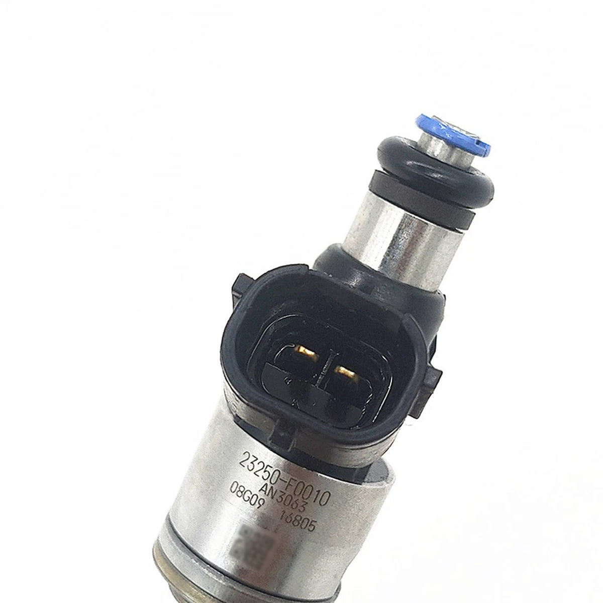 2019-2021 Toyota RAV4 2.5L Gas/Hybrid 1Pcs Fuel Injector 23209-25010 23250-52010 Generic