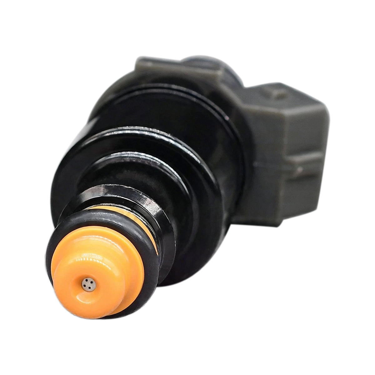 1983-1988 Porsche 944 Base 2.5L SOHC NA 1Pcs Fuel Injector 930 606 120 00 FJ11 Generic