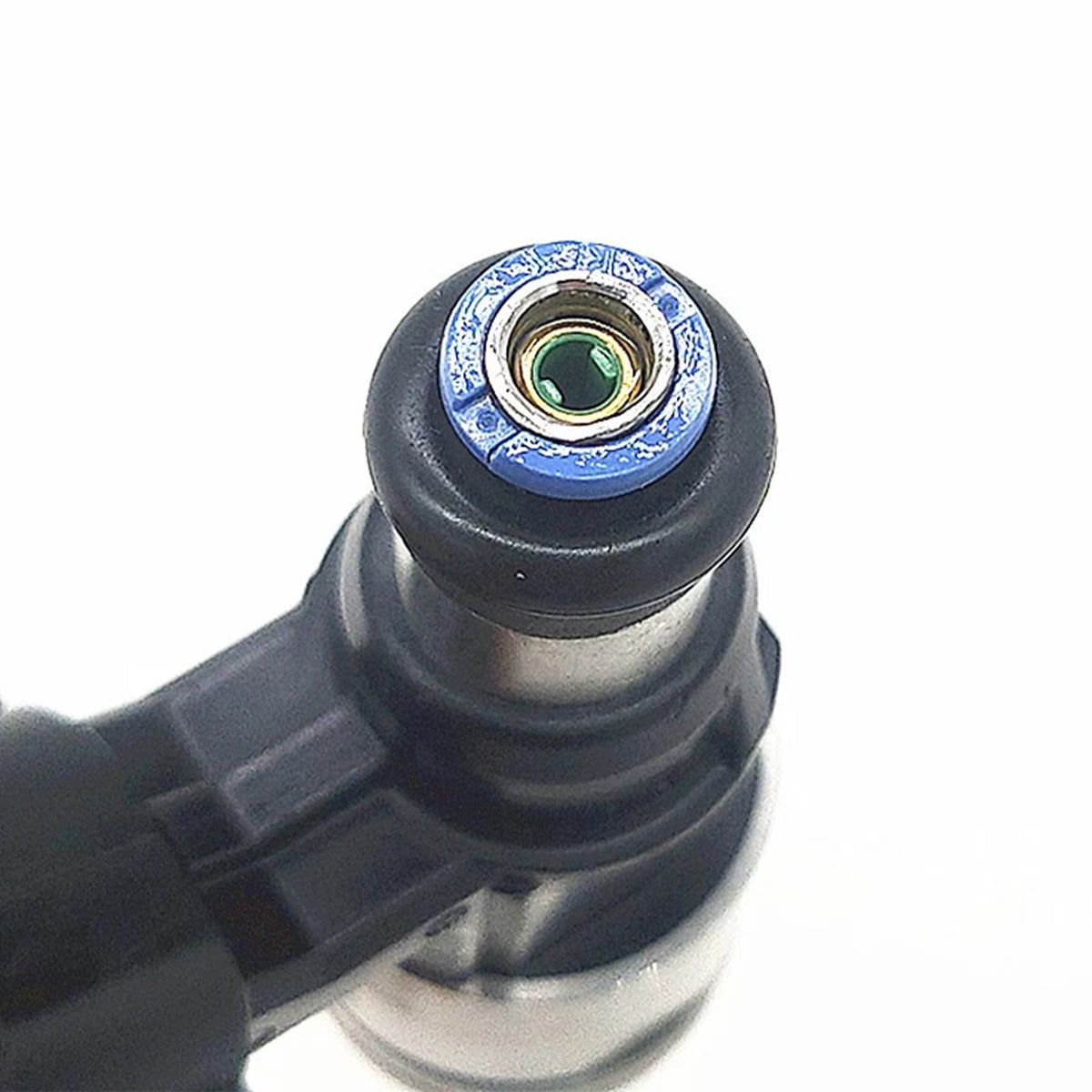 2020 Toyota Highlander Hybrid 2.5L 1Pcs Fuel Injector 23209-25010 23250-52010 Generic