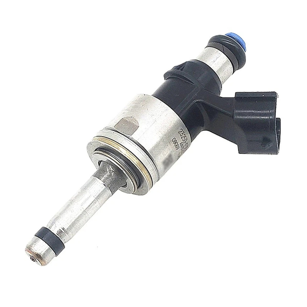 2018-2021 Toyota Camry 2.5L Gas/Hybrid 1Pcs Fuel Injector 23209-25010 23250-52010 Generic