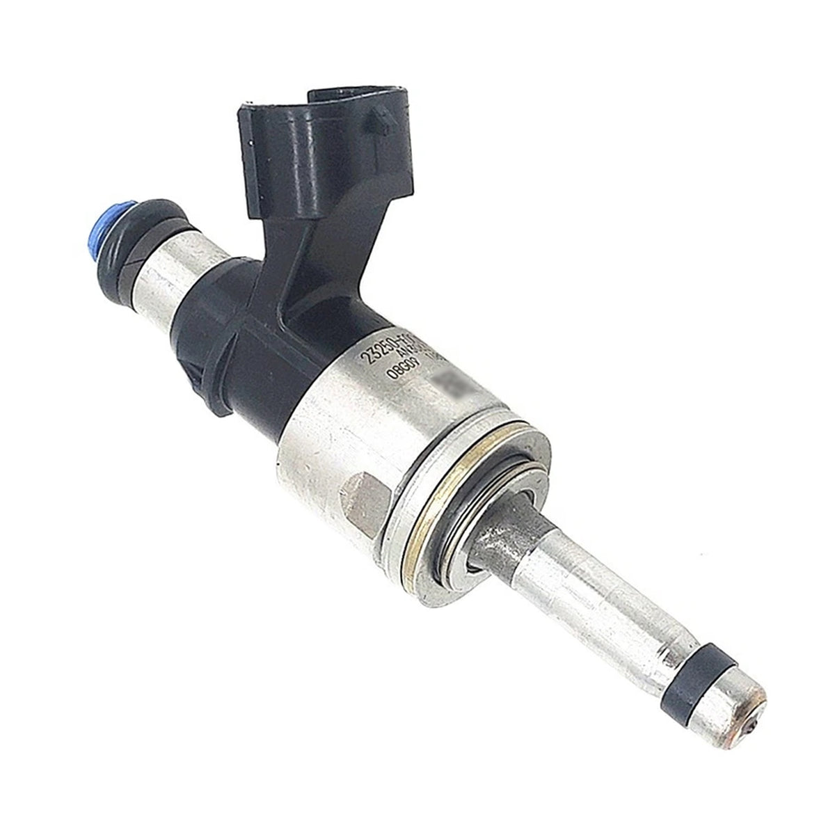2018-2021 Toyota Camry 2.5L Gas/Hybrid 1Pcs Fuel Injector 23209-25010 23250-52010 Generic