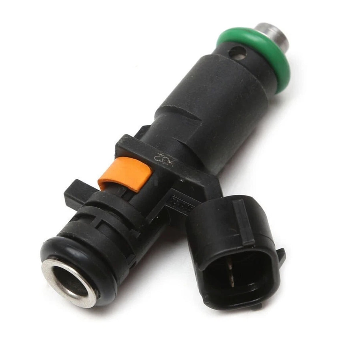 2013 Seat Ibiza FR 1.4L Twin Turbo Gas 1Pcs Fuel Injector 06A906031CP Generic