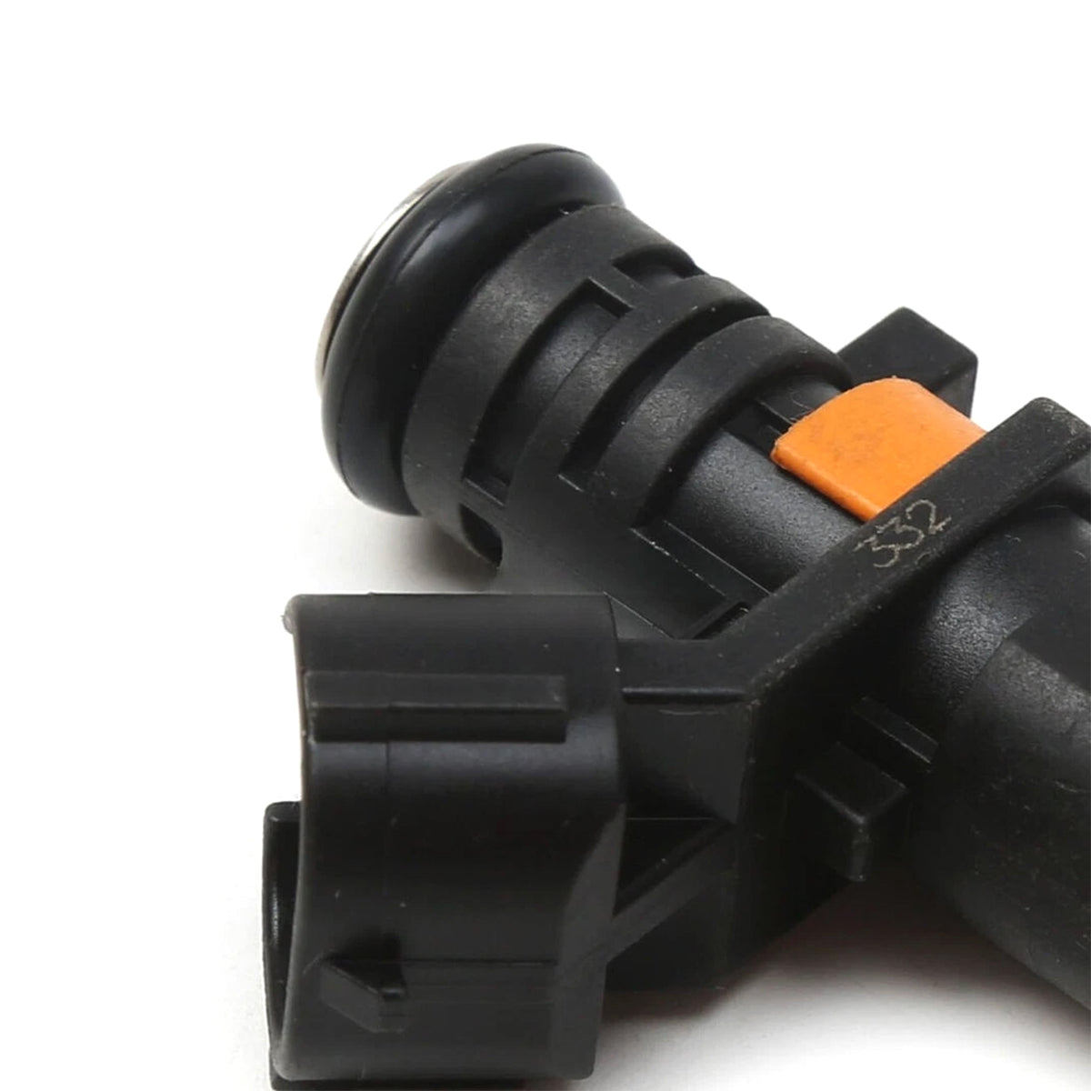 2013-2016 Volkswagen Jetta 2.0L TDI Diesel 4Pcs Fuel Injector 06A906031CP Generic
