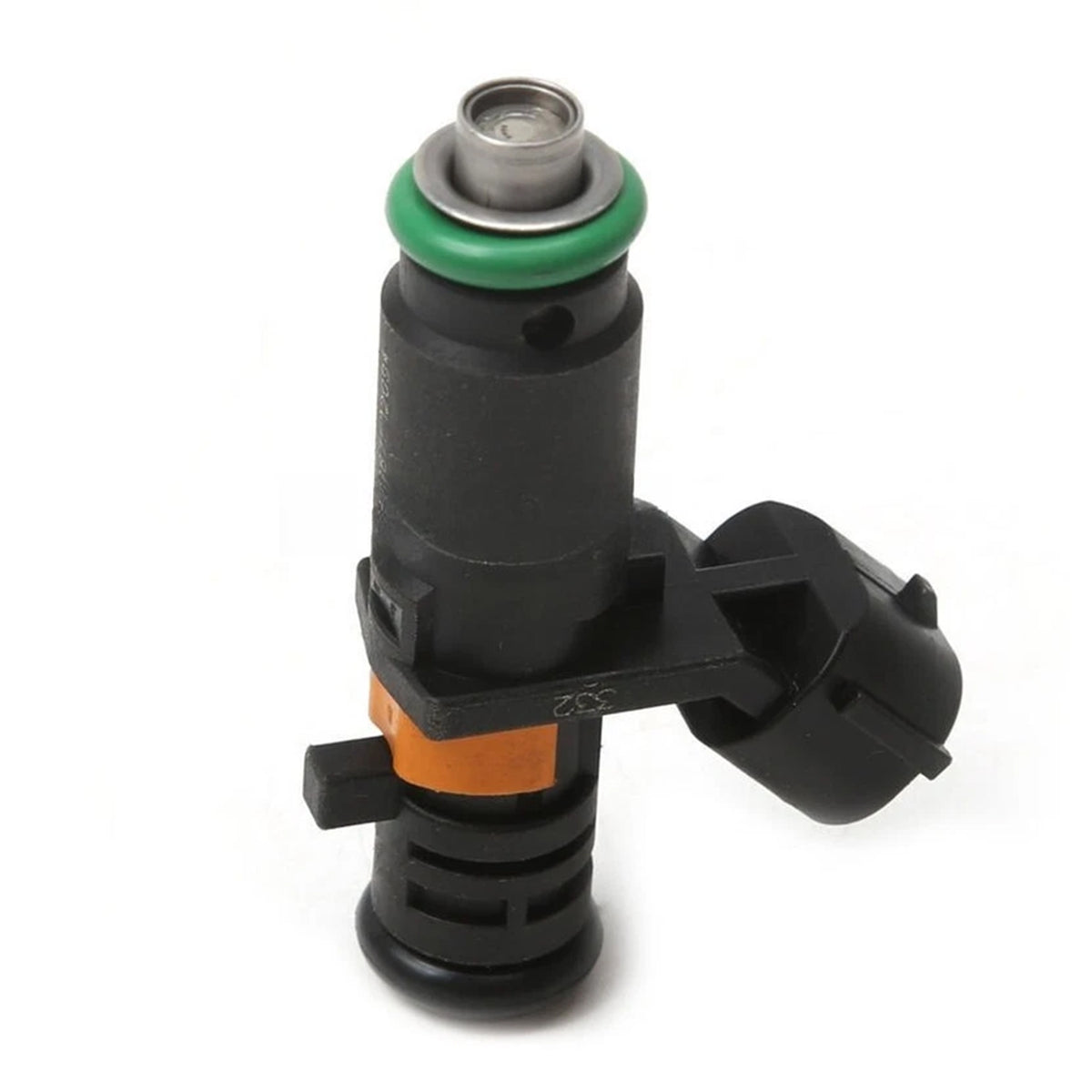 2013-2016 Volkswagen Jetta 2.0L TDI Diesel 1Pcs Fuel Injector 06A906031CP Generic