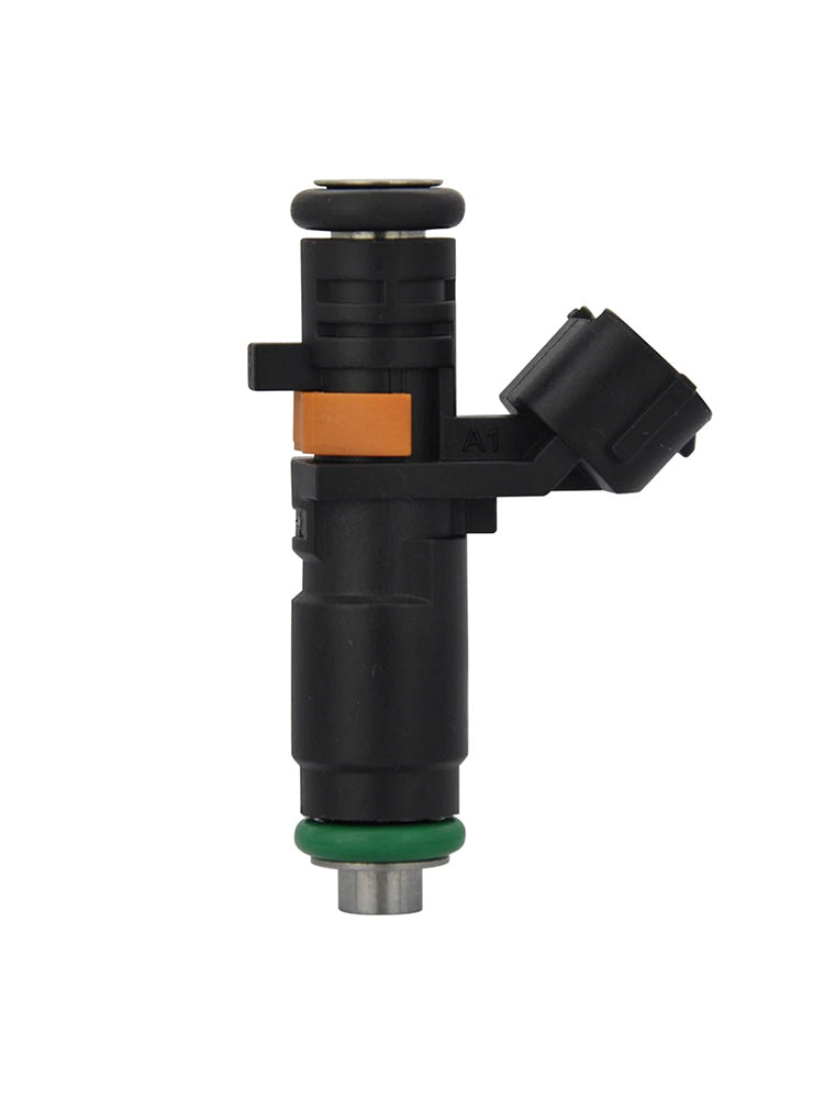 2012-2015 Seat Ibiza 2.0L Naturally Aspirated Gas 2003 1Pcs Fuel Injector 06A906031CP Generic