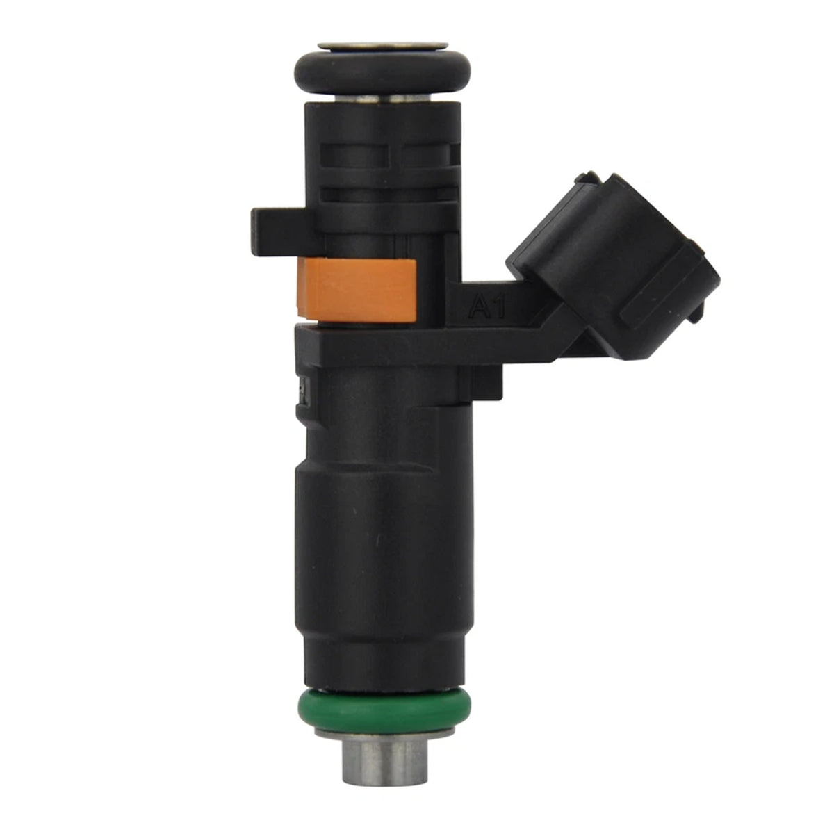 2012-2015 Seat Ibiza 2.0L Naturally Aspirated Gas 2003 1Pcs Fuel Injector 06A906031CP Generic