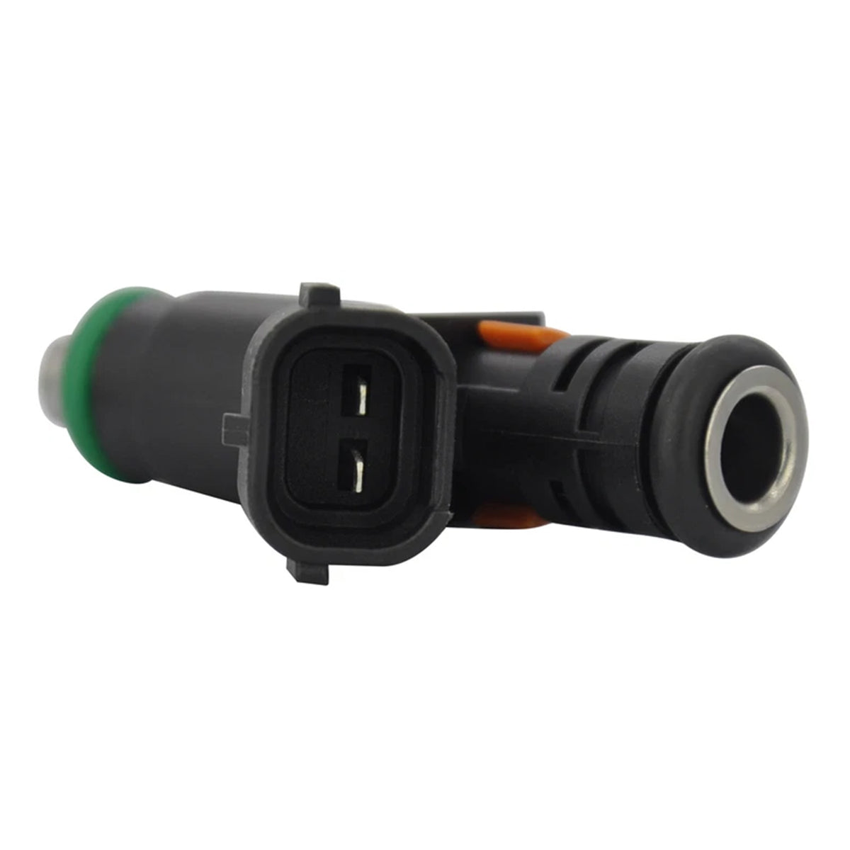 2013 Seat Ibiza FR 1.4L Twin Turbo Gas 1Pcs Fuel Injector 06A906031CP Generic