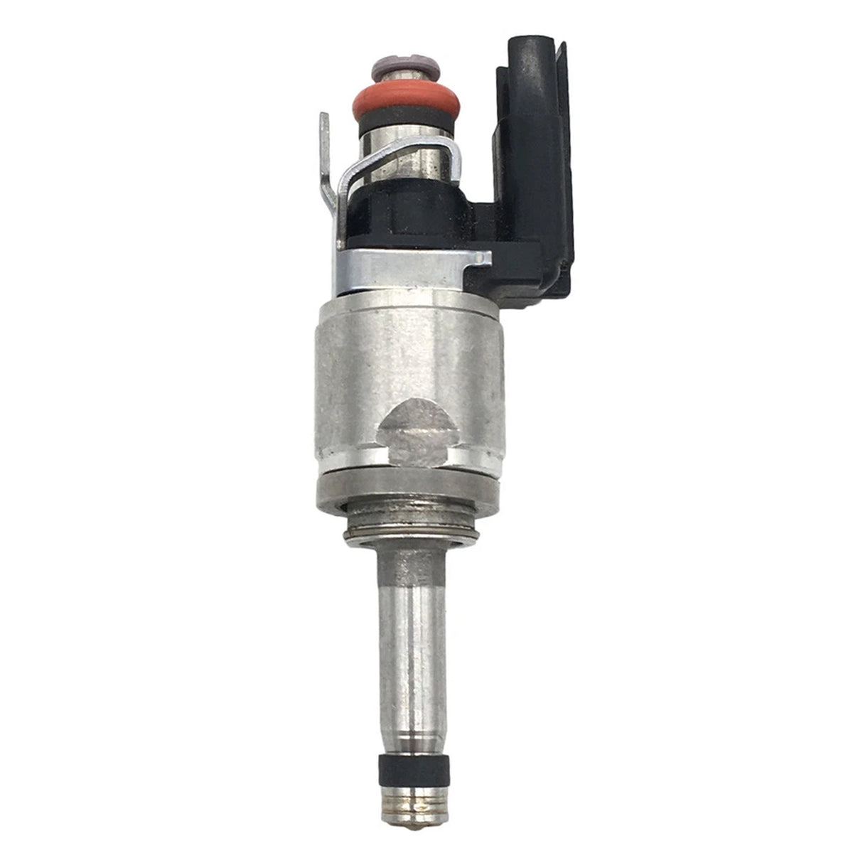 2015-2022 Volvo S60 T5 T6 T8 2.0L L4 4Pcs Fuel Injector 31478608 31336653 Generic