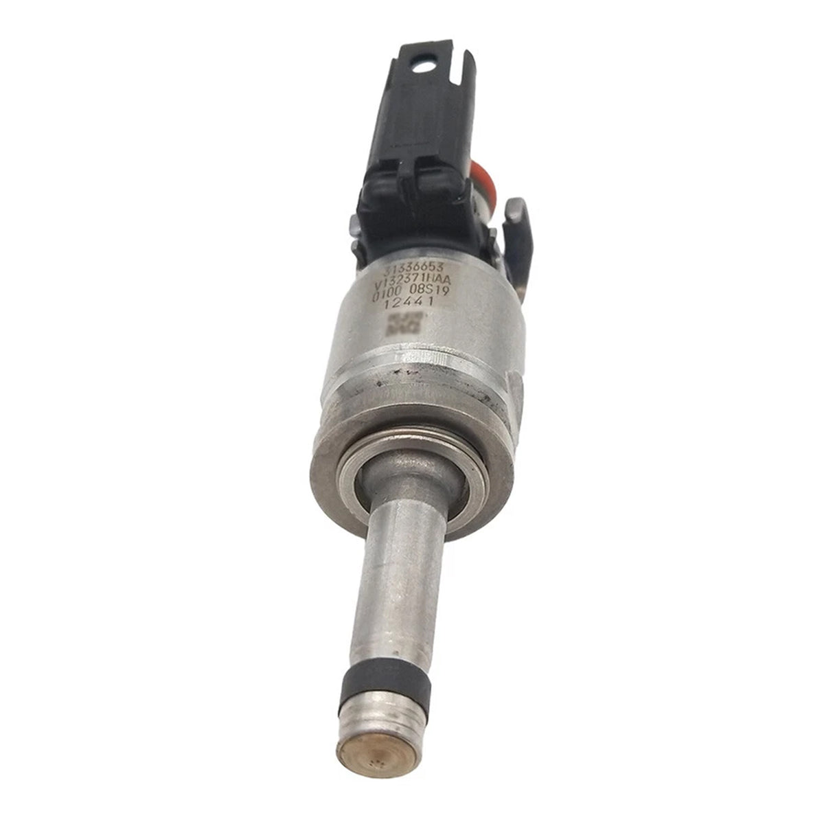 2015-2022 Volvo S60 T5 T6 T8 2.0L L4 1Pcs Fuel Injector 31465787 31465786 Generic