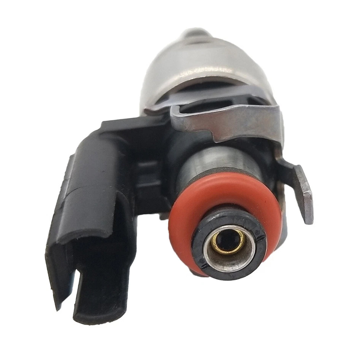 2015-2016 Volvo XC70 2.0L L4 Turbo 1Pcs Fuel Injector 31465787 31465786 Generic