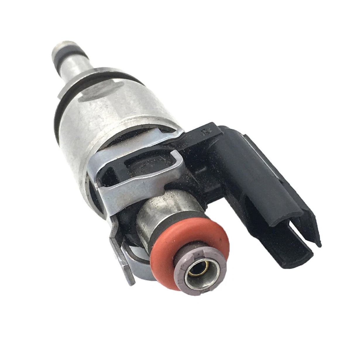 2016-2024 Volvo XC90 T5 T6 T8 2.0L L4 4Pcs Fuel Injector 31478608 31336653 Generic
