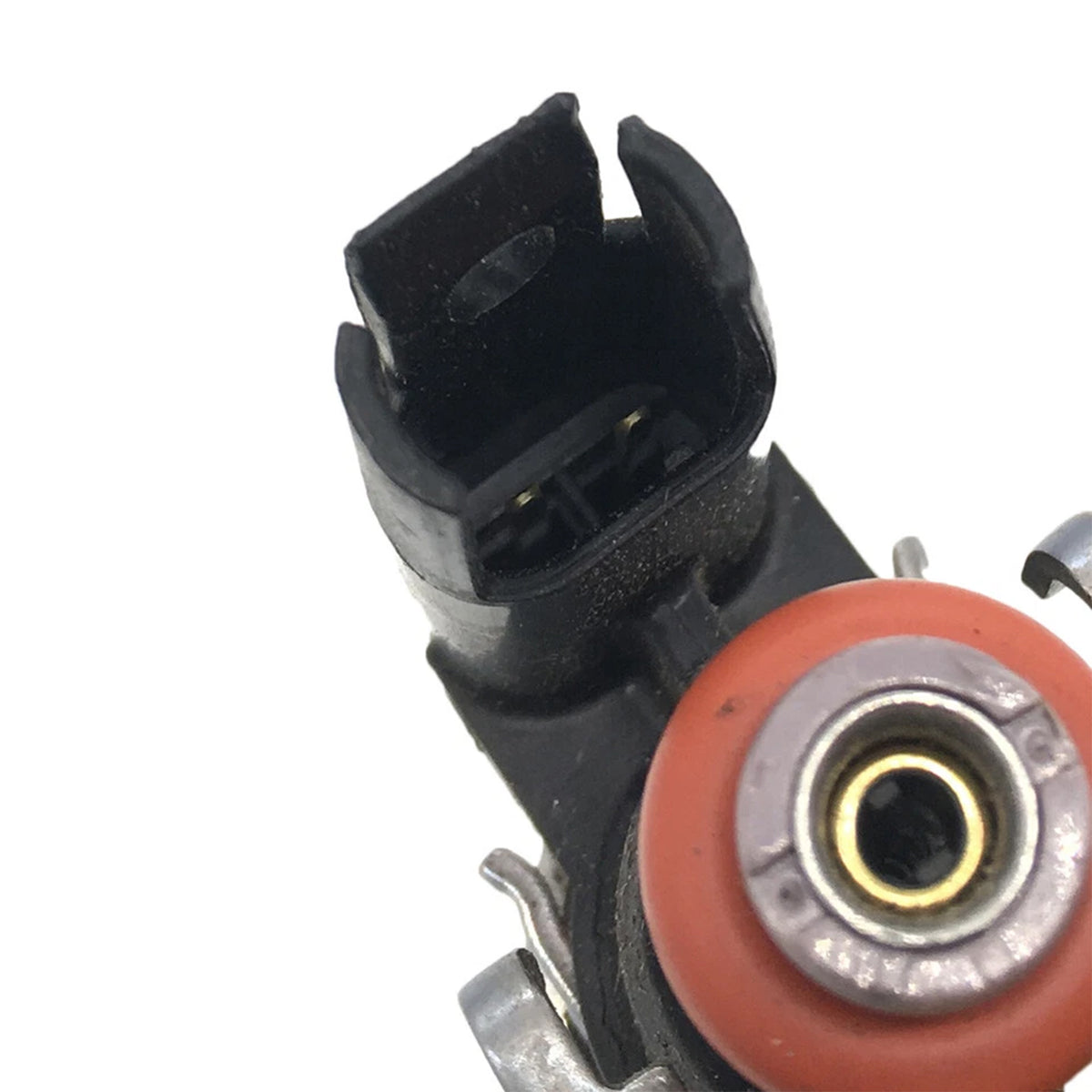 2015-2022 Volvo S60 T5 T6 T8 2.0L L4 4Pcs Fuel Injector 31478608 31336653 Generic