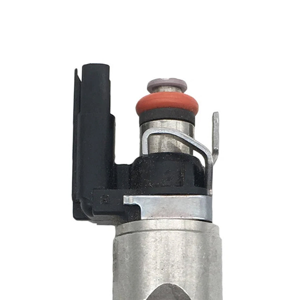 2015-2017 Volvo XC60 T5 T6 2.0L Gas L4 4Pcs Fuel Injector 31478608 31336653 Generic