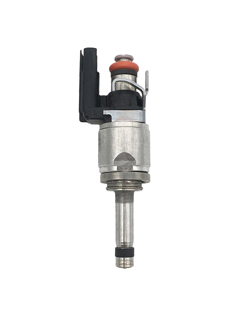 2015-2016 Volvo XC70 2.0L L4 Turbo 1Pcs Fuel Injector 31465787 31465786 Generic