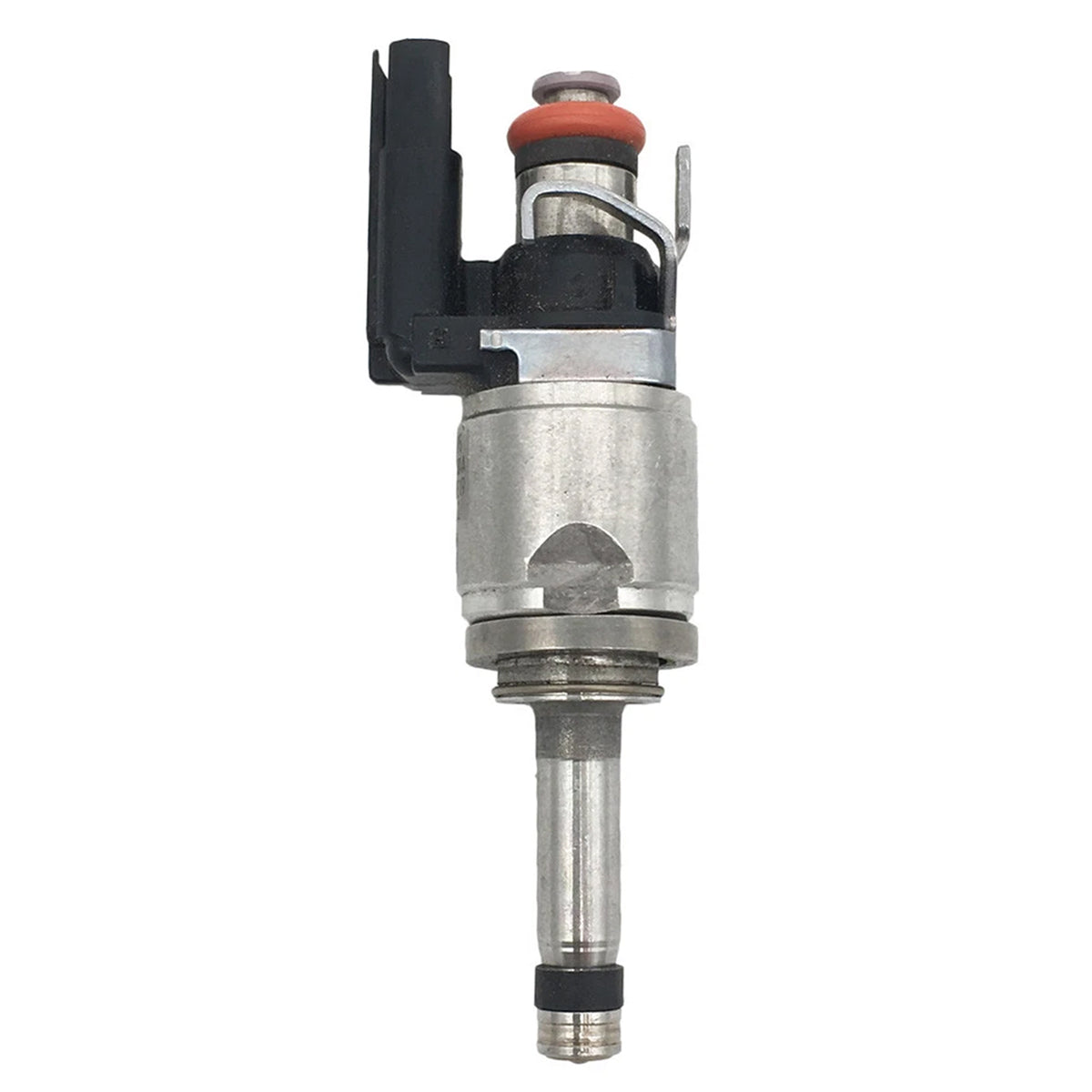 2016-2024 Volvo XC90 T5 T6 T8 2.0L L4 1Pcs Fuel Injector 31465787 31465786 Generic