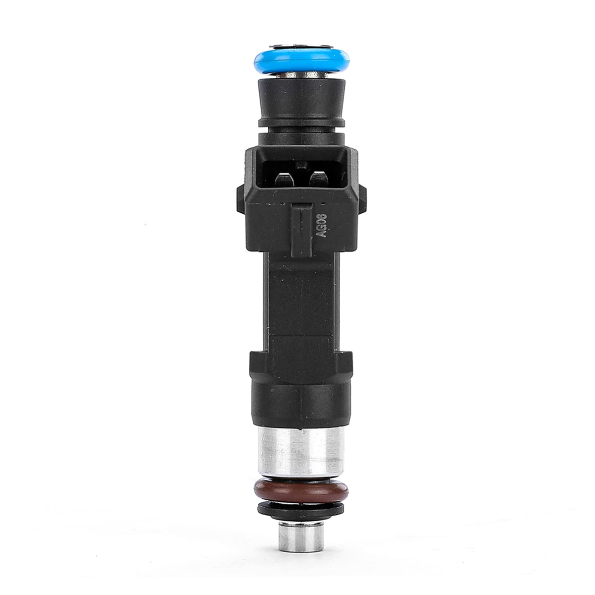 2014-2019 Opel Adam M13 1.4 S Petrol Hatch 4Pcs Fuel Injector 2173432 FJ1150 Generic