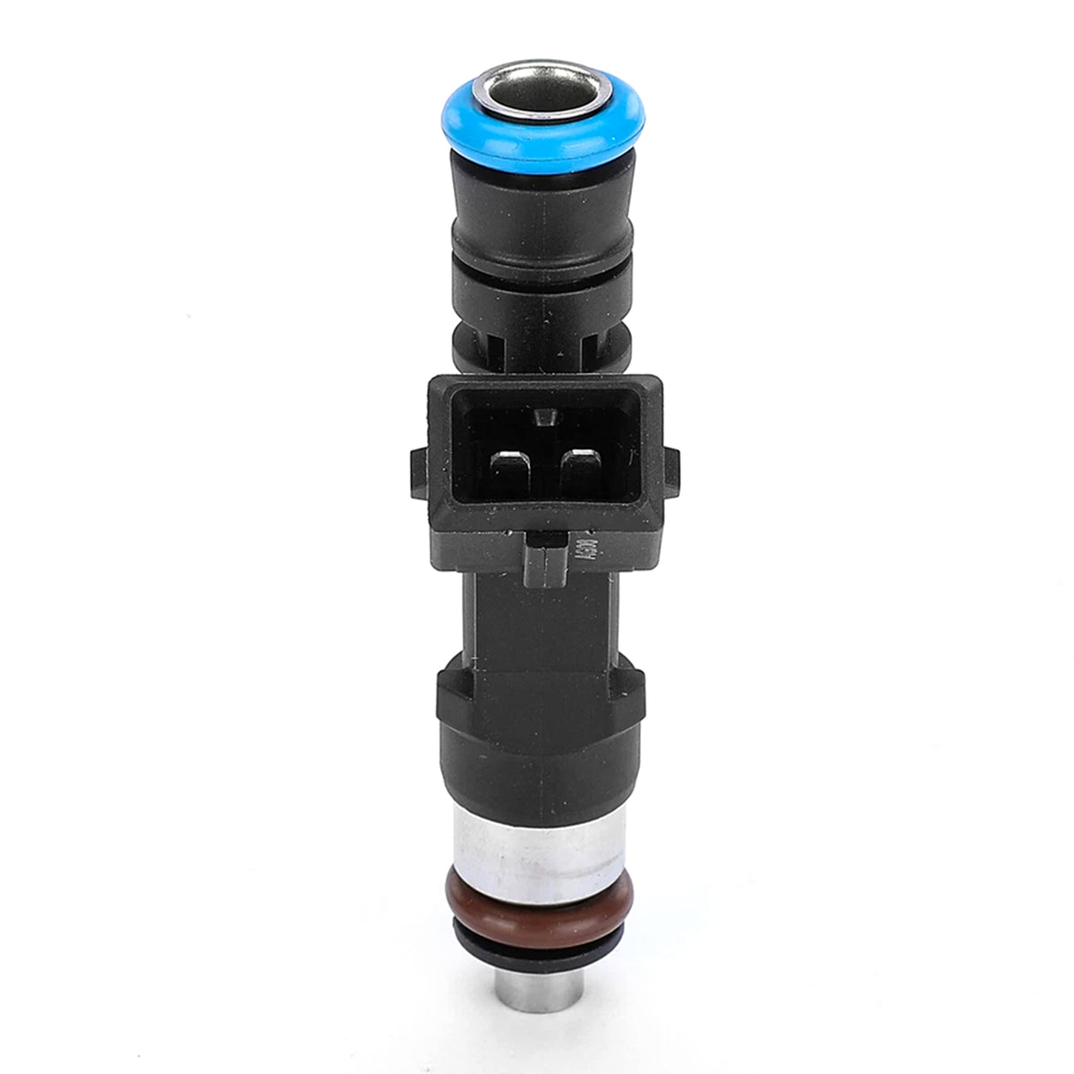 2013-2018 Opel Cascada W13 1.4 Turbo Petrol Convertible 4Pcs Fuel Injector 2173432 FJ1150 Generic