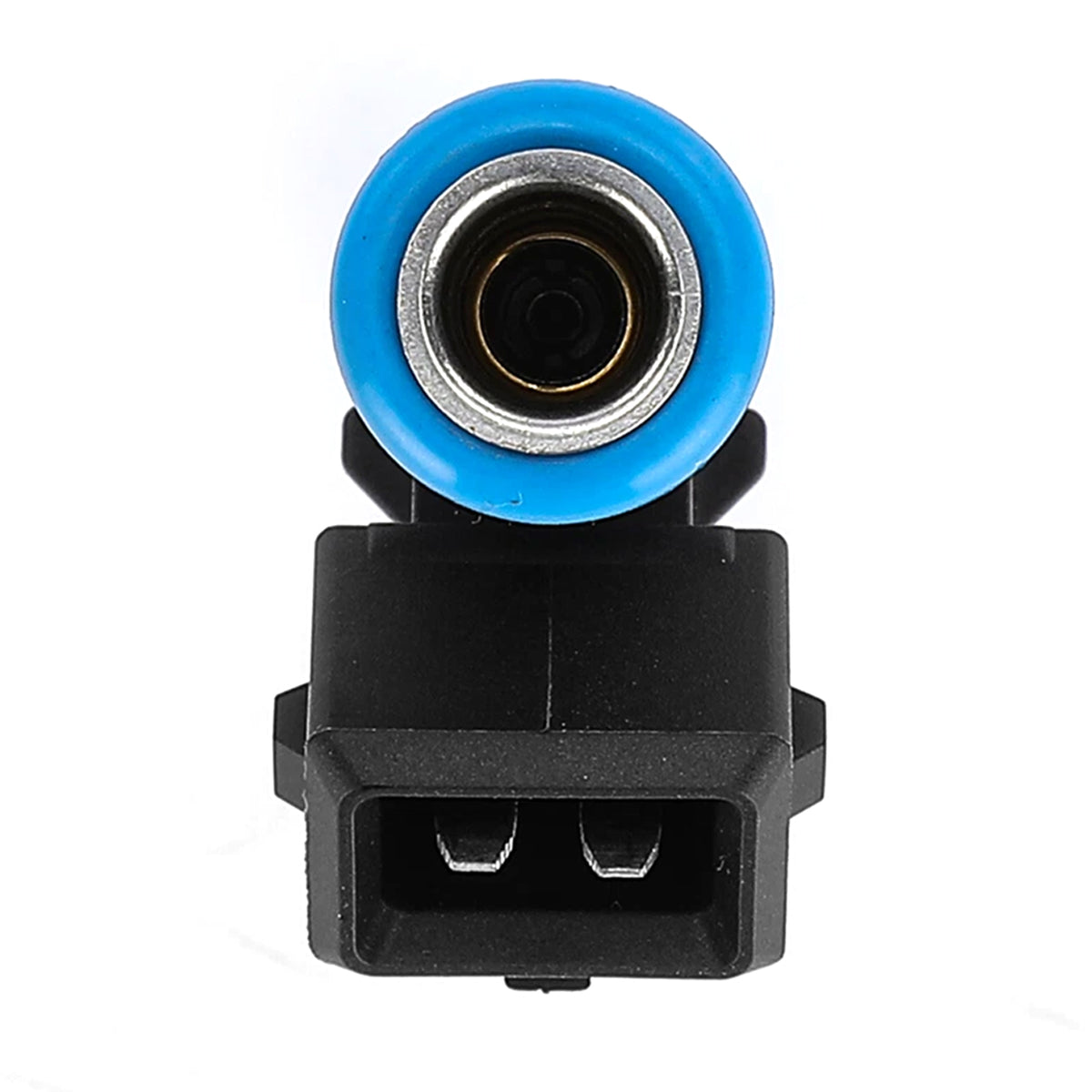 2010-2023 Vauxhall Meriva Mk II B S10 1.4 LPG Petrol MPV 4Pcs Fuel Injector 2173432 FJ1150 Generic