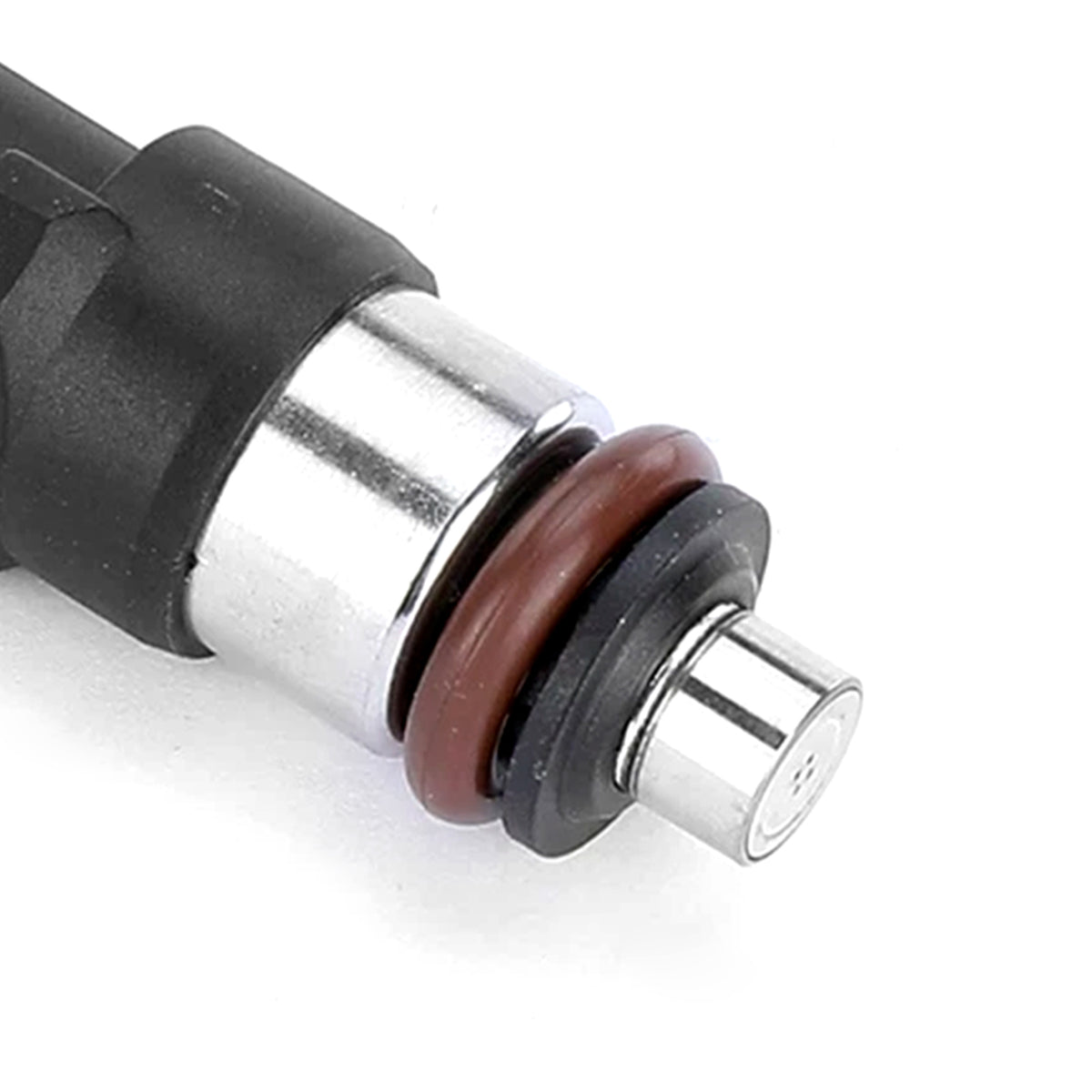 2014-2019 Opel Adam M13 1.4 S Petrol Hatch 4Pcs Fuel Injector 2173432 FJ1150 Generic
