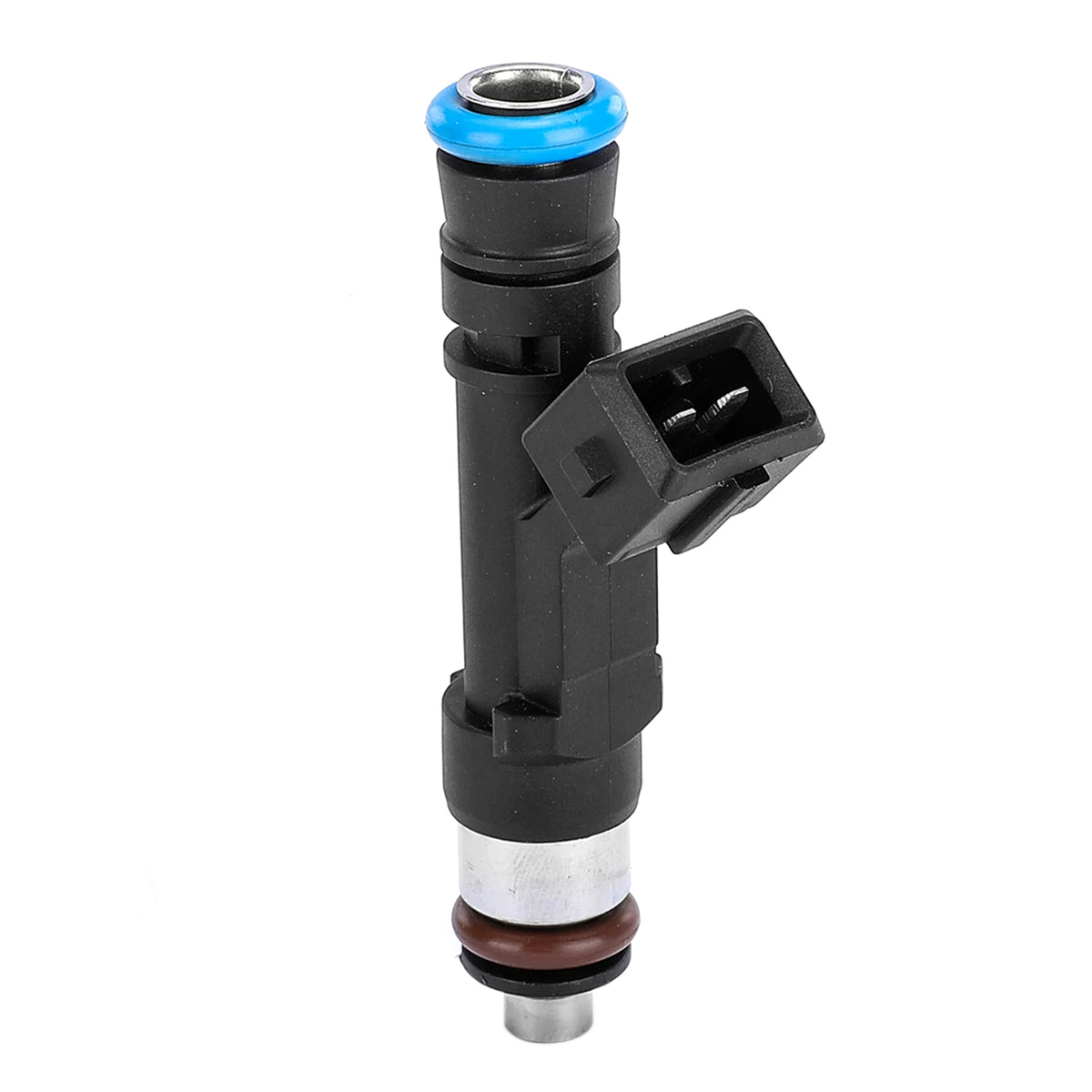 2012-2023 Chevrolet Orlando J309 1.4 Petrol MPV 1Pcs Fuel Injector 62711 0280158205 Generic