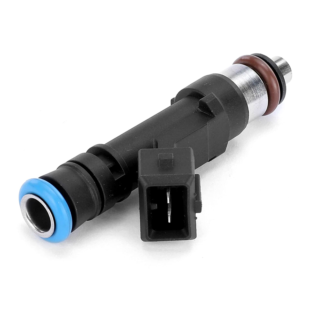 2010-2017 Opel Meriva B S10 1.4 LPG Petrol MPV 1Pcs Fuel Injector 62711 0280158205 Generic