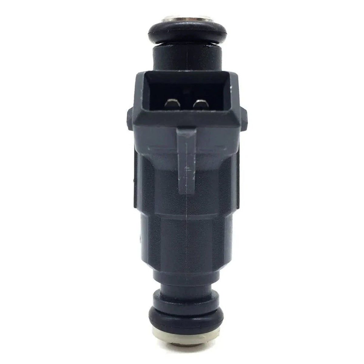 Geely CK CK2 CK3 Kingkong MK LG 1Pcs Fuel Injector 0280156262 Generic