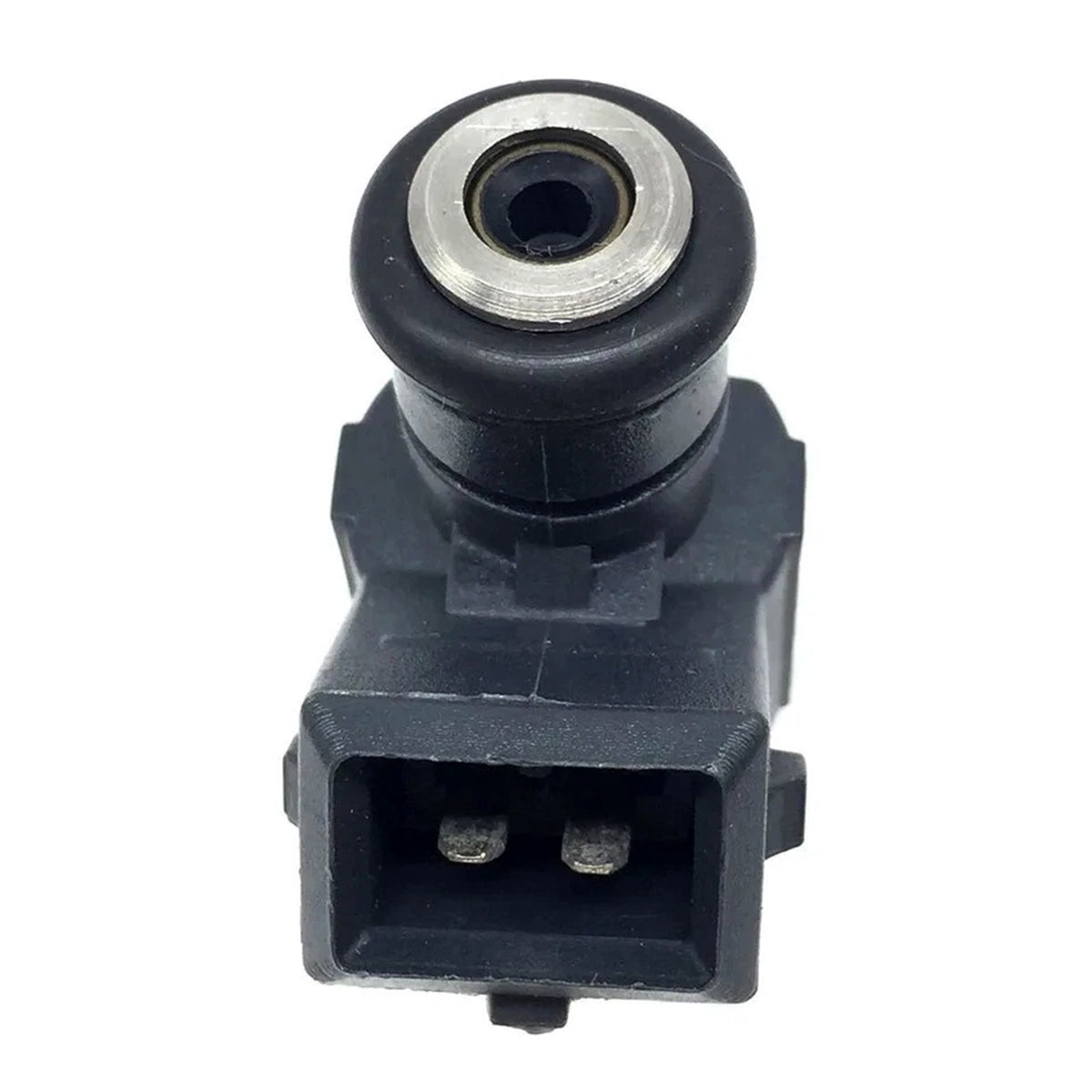 Geely CK CK2 CK3 Kingkong MK LG 1Pcs Fuel Injector 0280156262 Generic