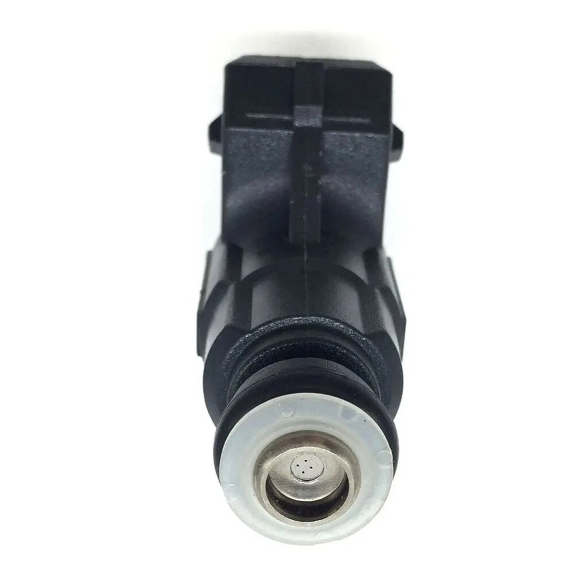 Geely CK CK2 CK3 Kingkong MK LG 4Pcs Fuel Injector 0280156262 Generic