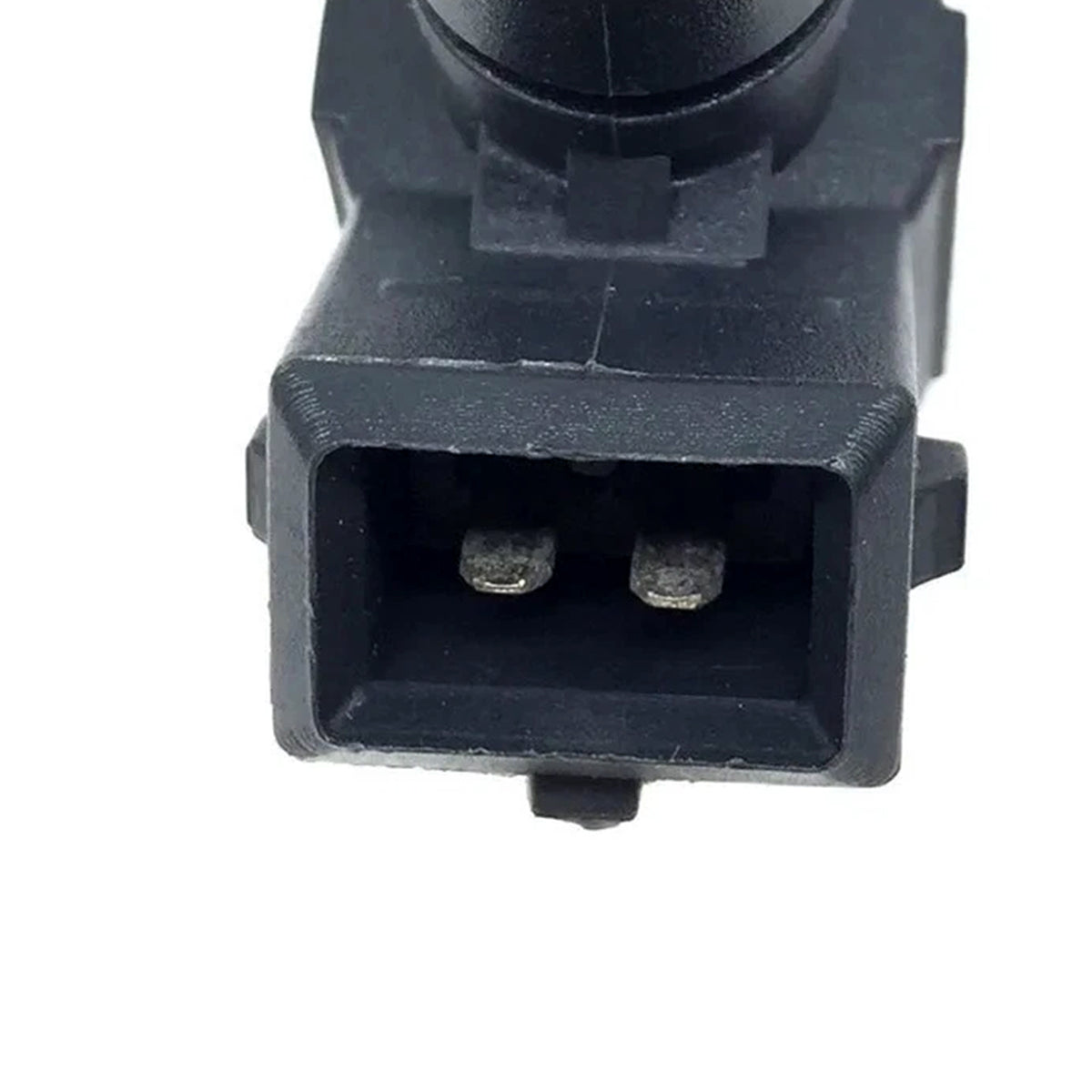 Geely CK CK2 CK3 Kingkong MK LG 4Pcs Fuel Injector 0280156262 Generic