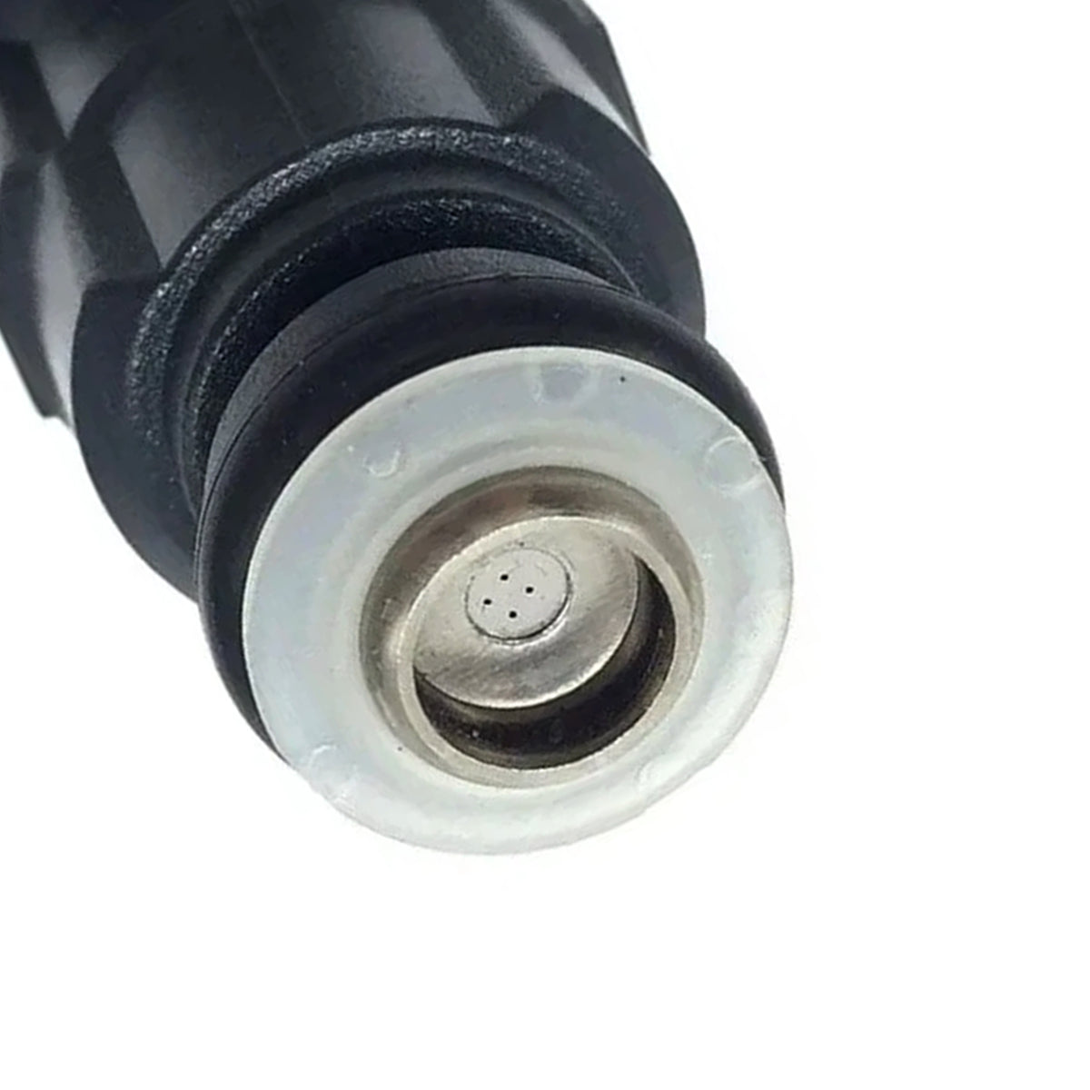 Geely CK CK2 CK3 Kingkong MK LG 4Pcs Fuel Injector 0280156262 Generic
