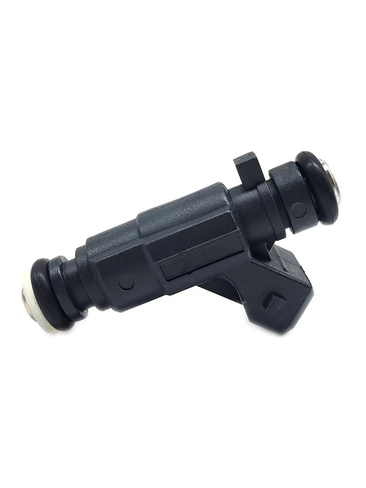 Geely CK CK2 CK3 Kingkong MK LG 1Pcs Fuel Injector 0280156262 Generic