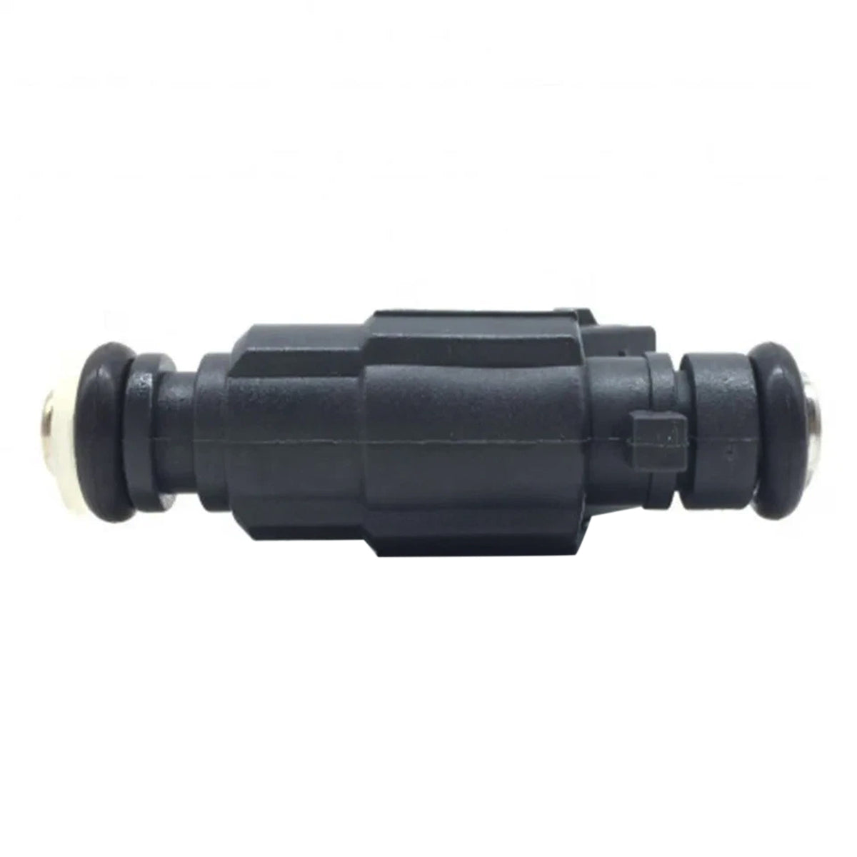 Geely CK CK2 CK3 Kingkong MK LG 1Pcs Fuel Injector 0280156262 Generic