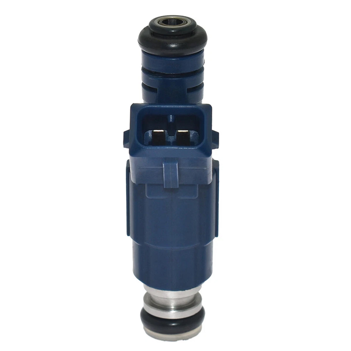 1982-1993 Ford Sierra 1Pcs Fuel Injector 280155712 0280150770 Generic
