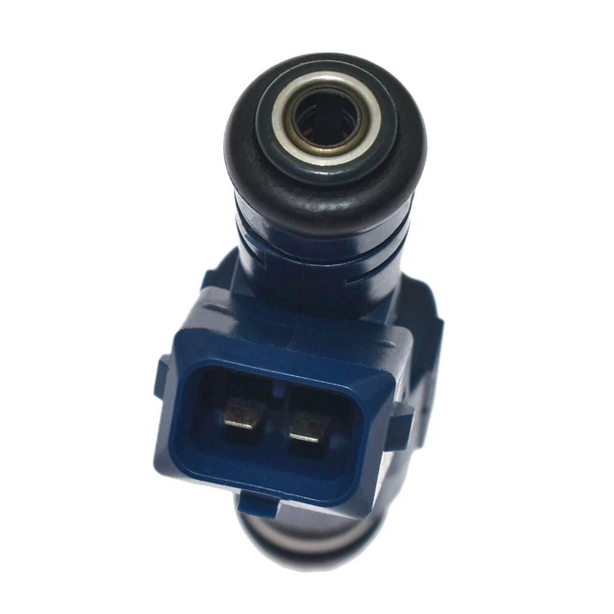 1994-1998 Ford Scorpio 1Pcs Fuel Injector 280155712 0280150770 Generic