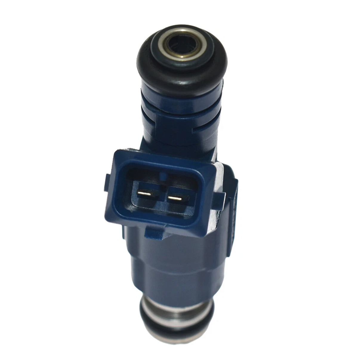 1982-1993 Ford Sierra 1Pcs Fuel Injector 280155712 0280150770 Generic