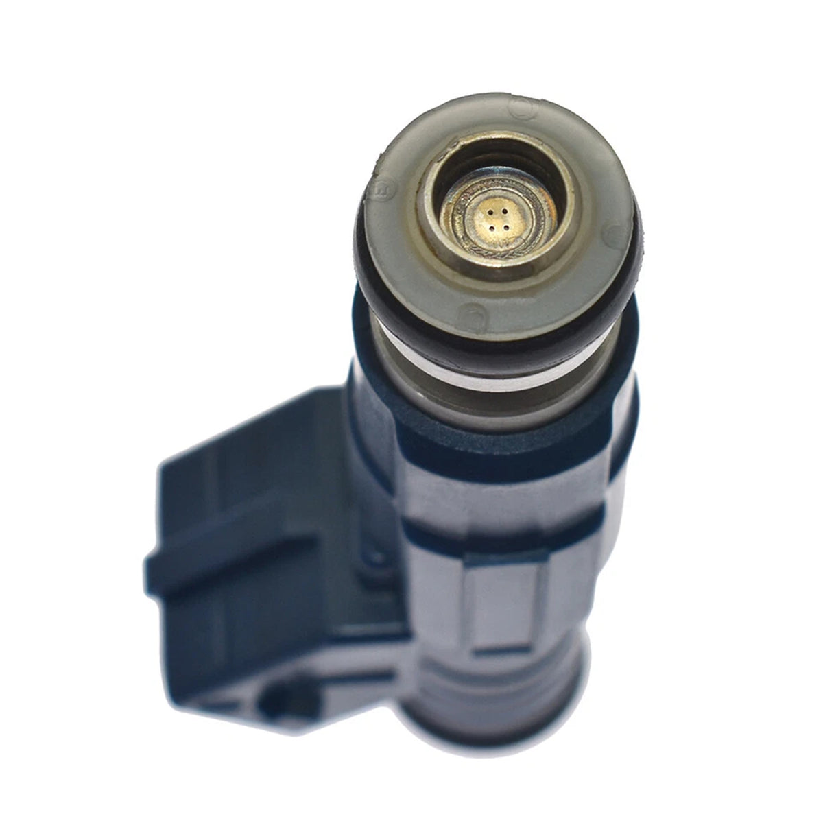 1972-1994 Ford Granada 6Pcs Fuel Injector 0280155712 4770392 Generic
