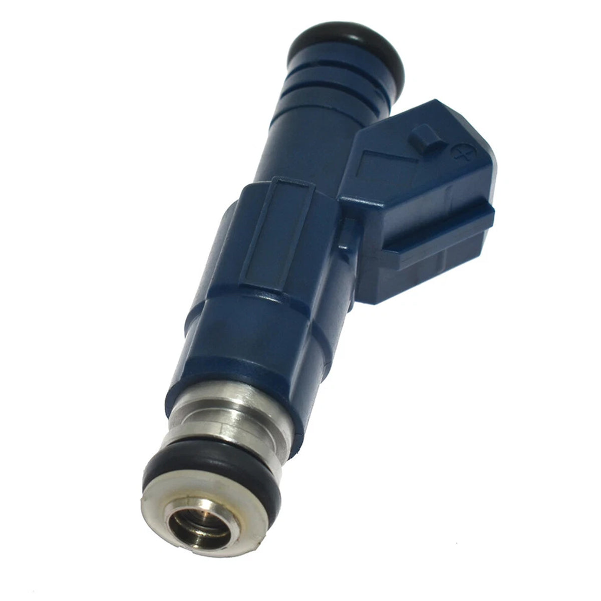 1994-1998 Ford Scorpio 1Pcs Fuel Injector 280155712 0280150770 Generic
