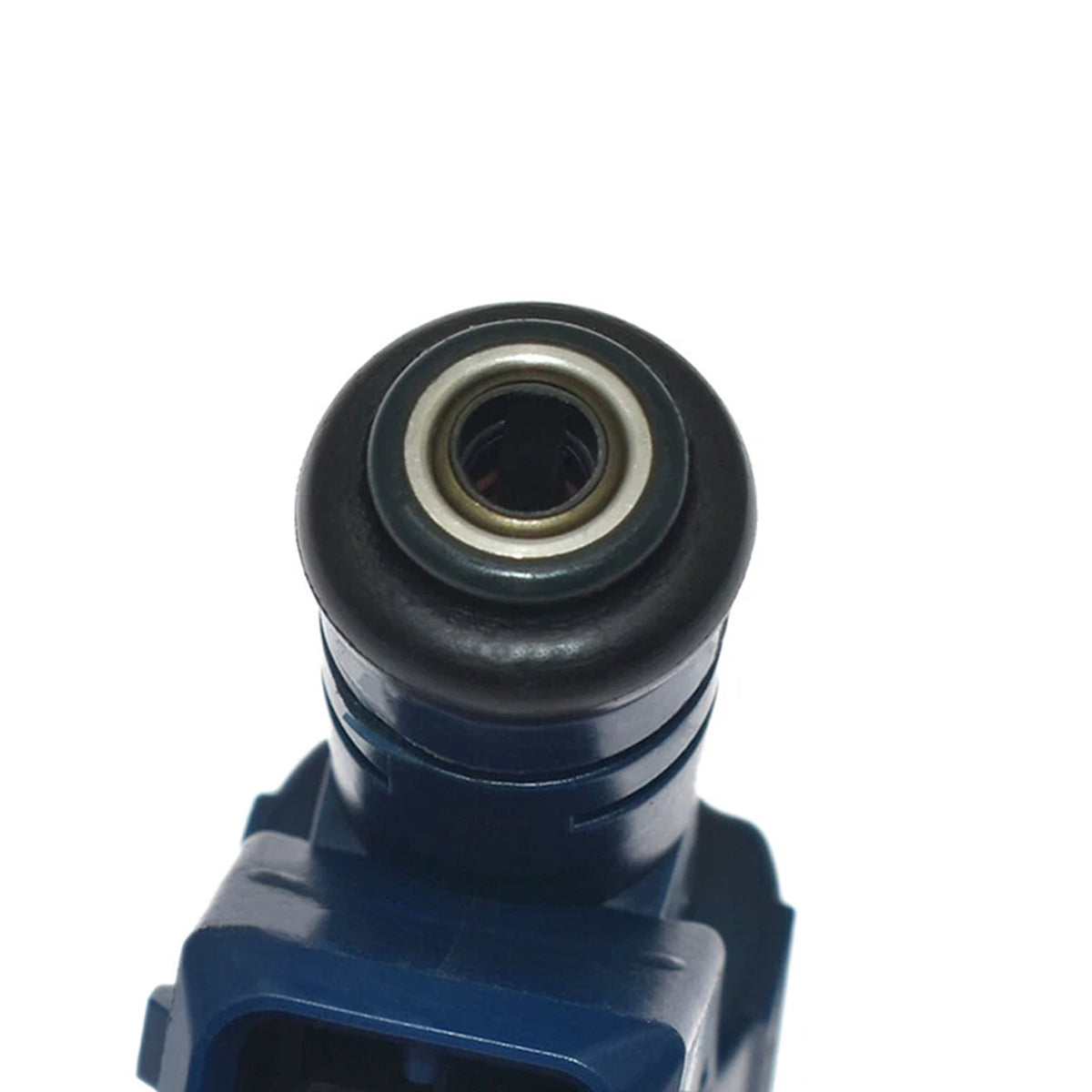 1982-1993 Ford Sierra 1Pcs Fuel Injector 280155712 0280150770 Generic